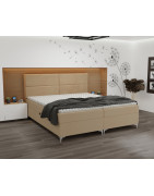 Boxspring