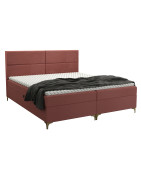 Boxspring
