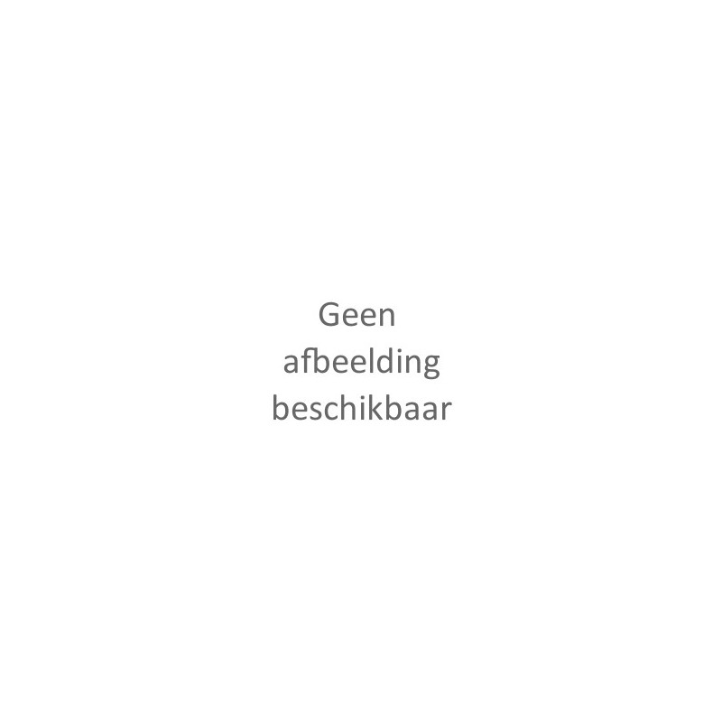 test1